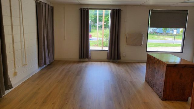 2639 S 3rd Street, Niles Twp, MI 49120