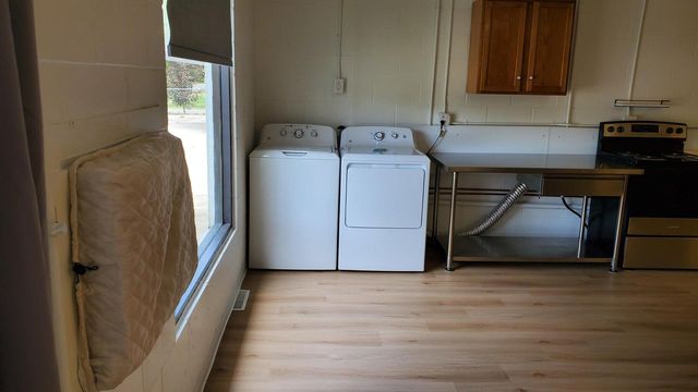 2639 S 3rd Street, Niles Twp, MI 49120