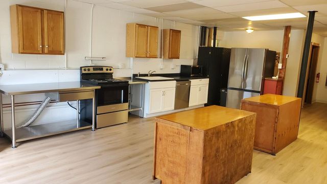 2639 S 3rd Street, Niles Twp, MI 49120