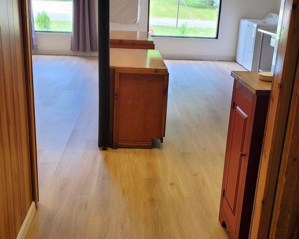 2639 S 3rd Street, Niles Twp, MI 49120