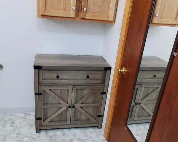 2639 S 3rd Street, Niles Twp, MI 49120