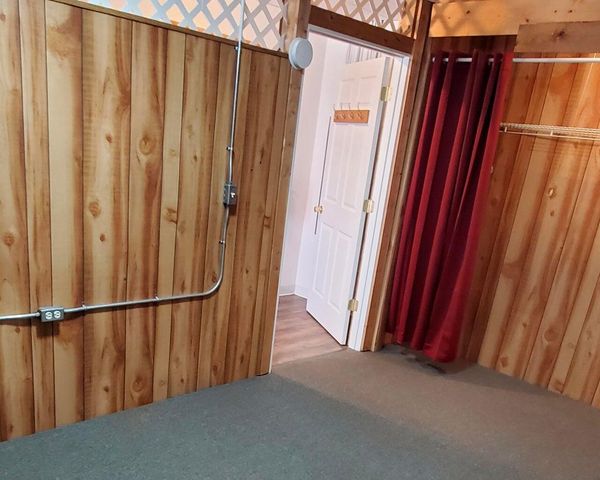 2639 S 3rd Street, Niles Twp, MI 49120