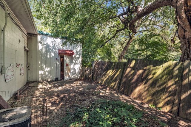 2639 S 3rd Street, Niles Twp, MI 49120