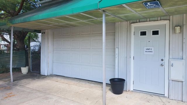 2639 S 3rd Street, Niles Twp, MI 49120