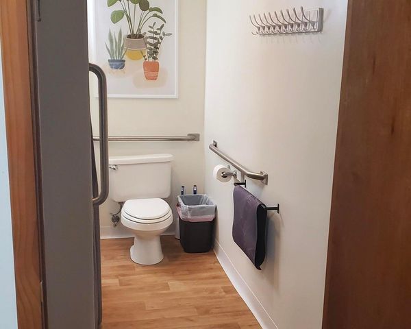 2639 S 3rd Street, Niles Twp, MI 49120