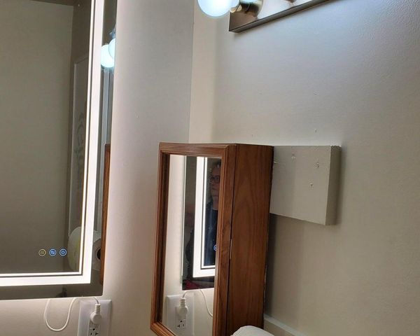 2639 S 3rd Street, Niles Twp, MI 49120