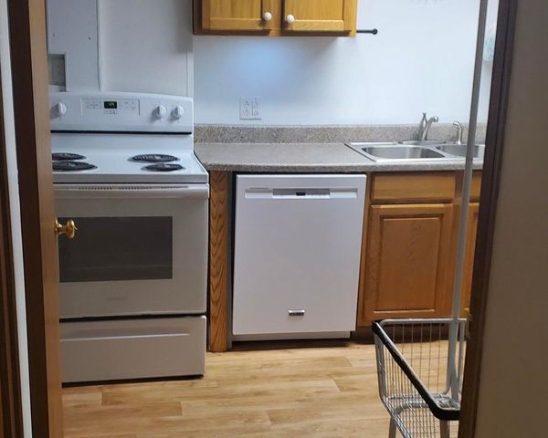 2639 S 3rd Street, Niles Twp, MI 49120