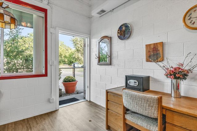 2639 S 3rd Street, Niles Twp, MI 49120