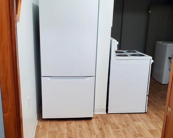 2639 S 3rd Street, Niles Twp, MI 49120