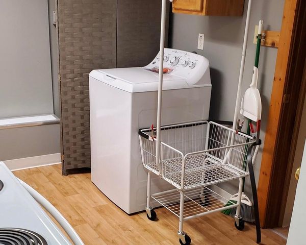 2639 S 3rd Street, Niles Twp, MI 49120