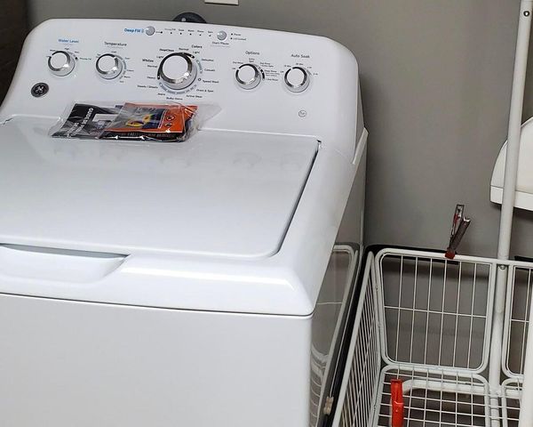 2639 S 3rd Street, Niles Twp, MI 49120