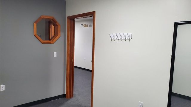 2639 S 3rd Street, Niles Twp, MI 49120