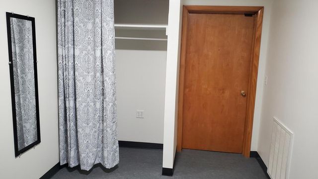 2639 S 3rd Street, Niles Twp, MI 49120