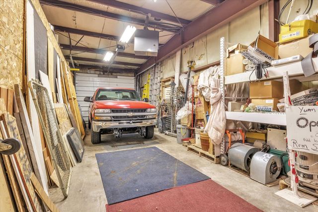 2639 S 3rd Street, Niles Twp, MI 49120