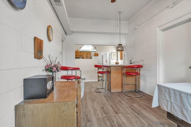 2639 S 3rd Street, Niles Twp, MI 49120