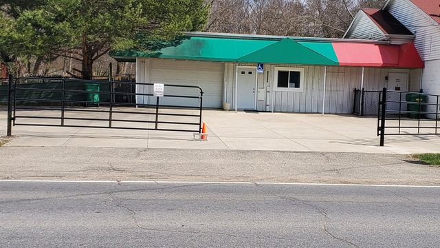 2639 S 3rd Street, Niles Twp, MI 49120