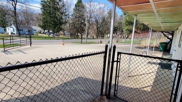 2639 S 3rd Street, Niles Twp, MI 49120