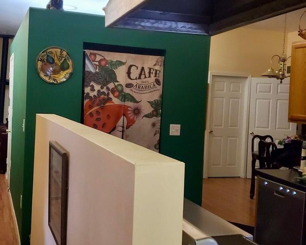 2639 S 3rd Street, Niles Twp, MI 49120