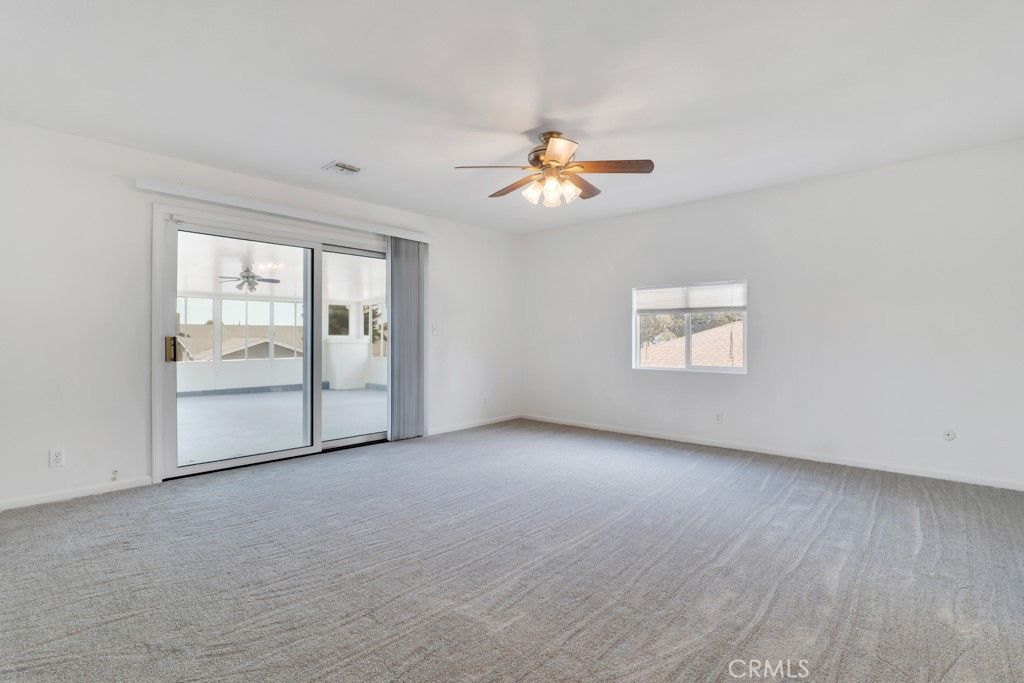 Image 19 of property listing at 2048 Shelby Lane, Simi Valley, CA 93065