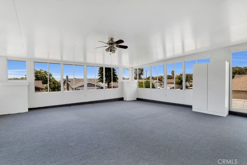 Image 8 of property listing at 2048 Shelby Lane, Simi Valley, CA 93065