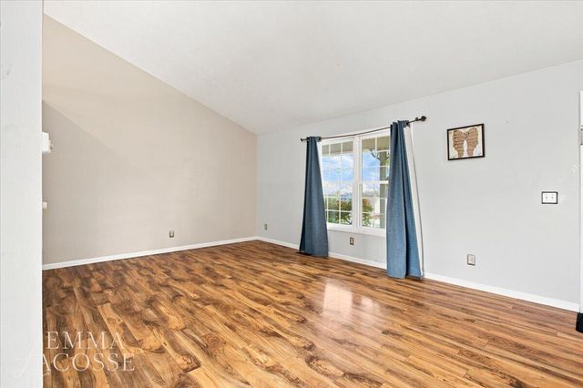 3560 Rush Creek Drive, Georgetown Twp, MI 49426