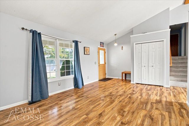 3560 Rush Creek Drive, Georgetown Twp, MI 49426