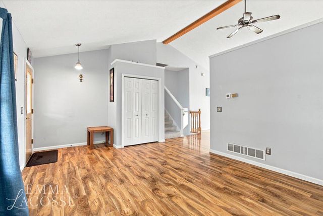 3560 Rush Creek Drive, Georgetown Twp, MI 49426