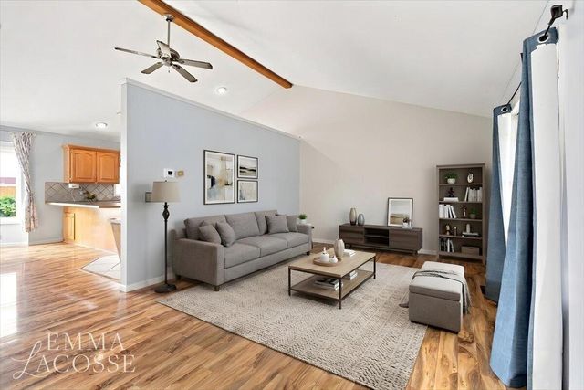 3560 Rush Creek Drive, Georgetown Twp, MI 49426