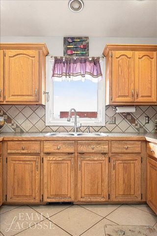 3560 Rush Creek Drive, Georgetown Twp, MI 49426