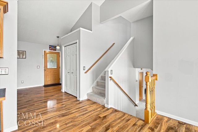 3560 Rush Creek Drive, Georgetown Twp, MI 49426