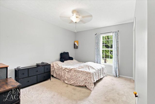 3560 Rush Creek Drive, Georgetown Twp, MI 49426