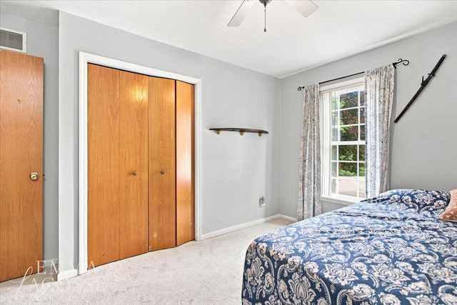 3560 Rush Creek Drive, Georgetown Twp, MI 49426