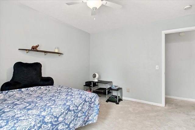 3560 Rush Creek Drive, Georgetown Twp, MI 49426