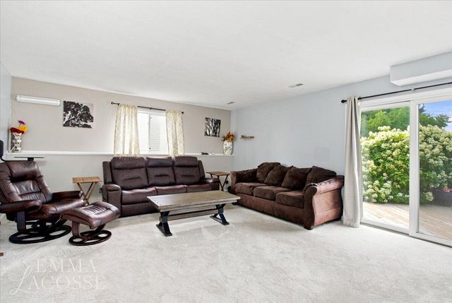 3560 Rush Creek Drive, Georgetown Twp, MI 49426