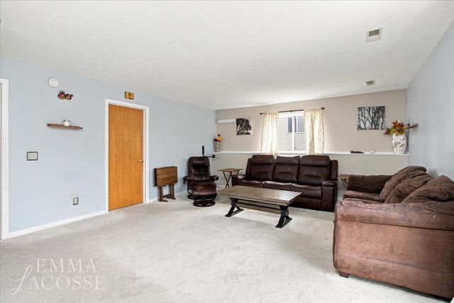 3560 Rush Creek Drive, Georgetown Twp, MI 49426