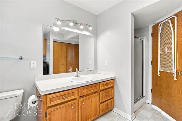 3560 Rush Creek Drive, Georgetown Twp, MI 49426