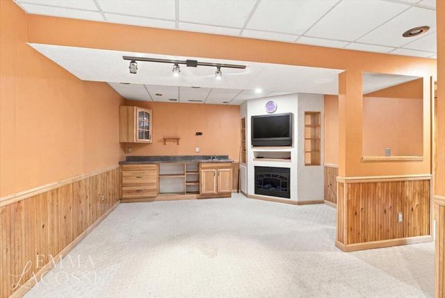 3560 Rush Creek Drive, Georgetown Twp, MI 49426