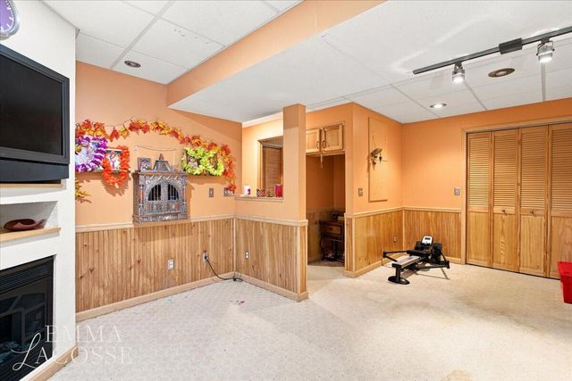 3560 Rush Creek Drive, Georgetown Twp, MI 49426