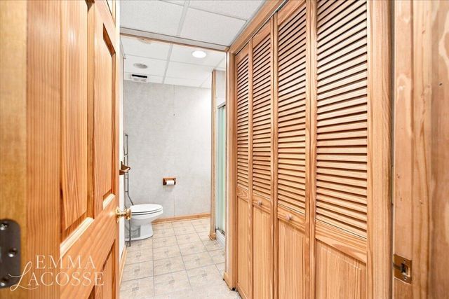 3560 Rush Creek Drive, Georgetown Twp, MI 49426