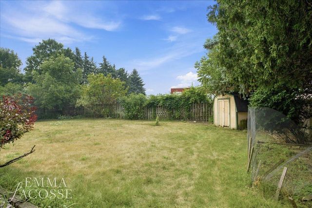 3560 Rush Creek Drive, Georgetown Twp, MI 49426