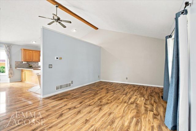 3560 Rush Creek Drive, Georgetown Twp, MI 49426