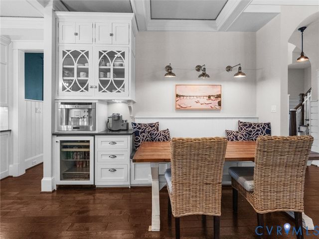 2337 Cheverton Ln, Midlothian, VA 23112