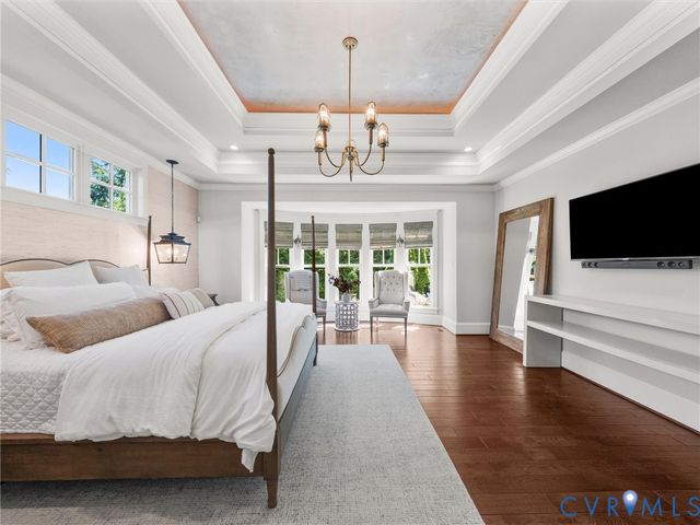 2337 Cheverton Ln, Midlothian, VA 23112