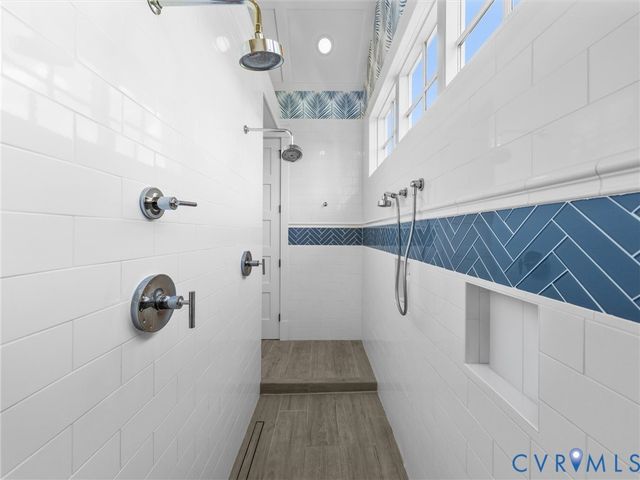 2337 Cheverton Ln, Midlothian, VA 23112