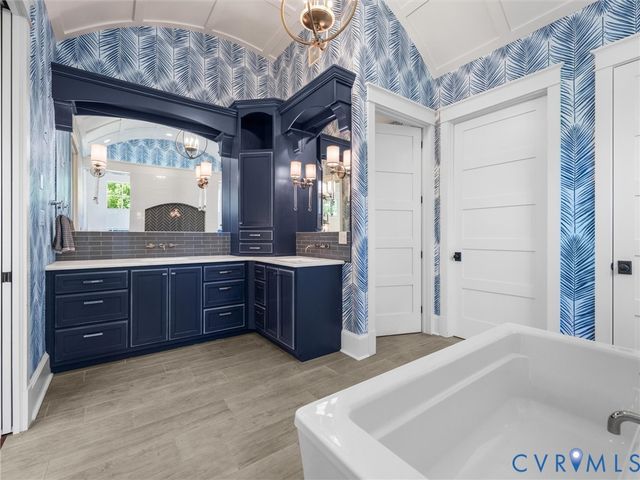 2337 Cheverton Ln, Midlothian, VA 23112