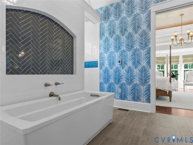 2337 Cheverton Ln, Midlothian, VA 23112