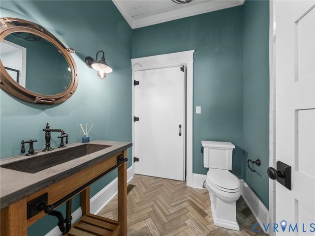 2337 Cheverton Ln, Midlothian, VA 23112