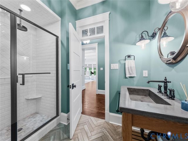 2337 Cheverton Ln, Midlothian, VA 23112