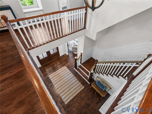 2337 Cheverton Ln, Midlothian, VA 23112