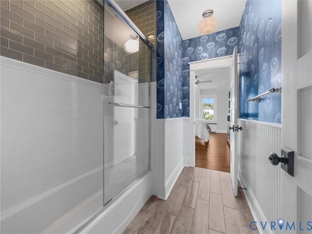 2337 Cheverton Ln, Midlothian, VA 23112